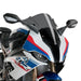 PUIG WINDSHIELD RACING DSMK BMW (3571F) - Driven Powersports Inc.84355293109103571F