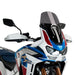 PUIG WINDSHIELD RACING DSMK HON (3820F) - Driven Powersports Inc.84355293197083820F