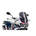 PUIG WINDSHIELD RACING DSMK HON (8904F) - Driven Powersports Inc.89040000007068904F