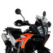 PUIG WINDSHIELD SPORT SCREEN LSMK KTM (21610H) - Driven Powersports Inc.843552935232321610H