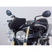 PUIG WINDSHIELDS.TRIUMP (3930N) - Driven Powersports Inc.39300000007863930N