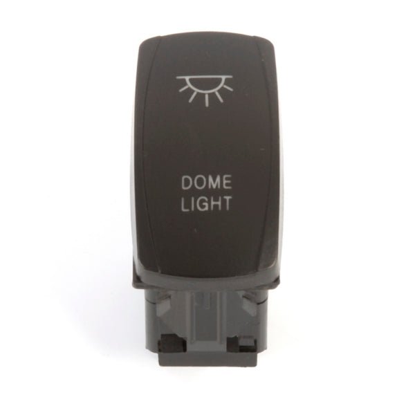 QUAKELED DOME LED SWITCH - Driven Powersports Inc.10355281289QRS270