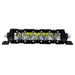 QUAKELED LIGHT BAR DEL MONOLIGHT SLIM 9" (QUMS541) - Driven Powersports Inc.718193335655QUMS541