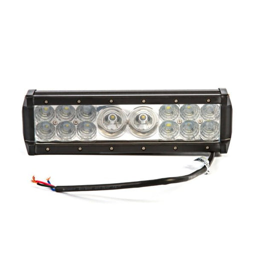 QUAKELED LIGHT BAR LED 10 - 30DC 11" (QUH029) - Driven Powersports Inc.718193335914QUH029