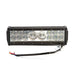 QUAKELED LIGHT BAR LED 10 - 30DC 11" (QUH029) - Driven Powersports Inc.718193335914QUH029