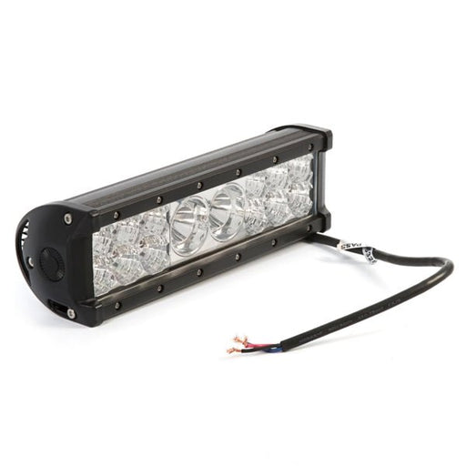 QUAKELED LIGHT BAR LED 10 - 30DC 11" (QUH029) - Driven Powersports Inc.718193335914QUH029