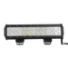 QUAKELED LIGHT BAR LED DEFCON 12 IN (QUD020) - Driven Powersports Inc.718193337154QUD020