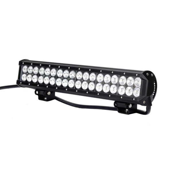 QUAKELED LIGHT BAR LED DEFCON 20" (QUD017) - Driven Powersports Inc.0103552812342QUD017