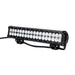 QUAKELED LIGHT BAR LED DEFCON 20" (QUD017) - Driven Powersports Inc.0103552812342QUD017