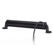 QUAKELED LIGHT BAR LED OBSIDIAN 14" (QUB113) - Driven Powersports Inc.0103552812246QUB113