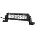 QUAKELED LIGHT BAR LED OBSIDIAN 7.5" (QUB030) - Driven Powersports Inc.718193335723QUB030