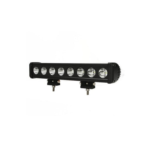 QUAKELED LIGHT BAR LED ROGUE 15" (QUR123) - Driven Powersports Inc.0103552812236QUR123