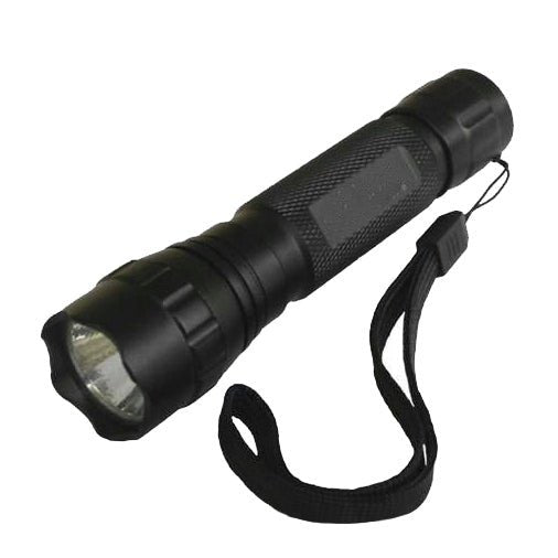 QUAKELED LIGHT PORTABLE TACTICAL (QPL147) - Driven Powersports Inc.103552812212QPL147