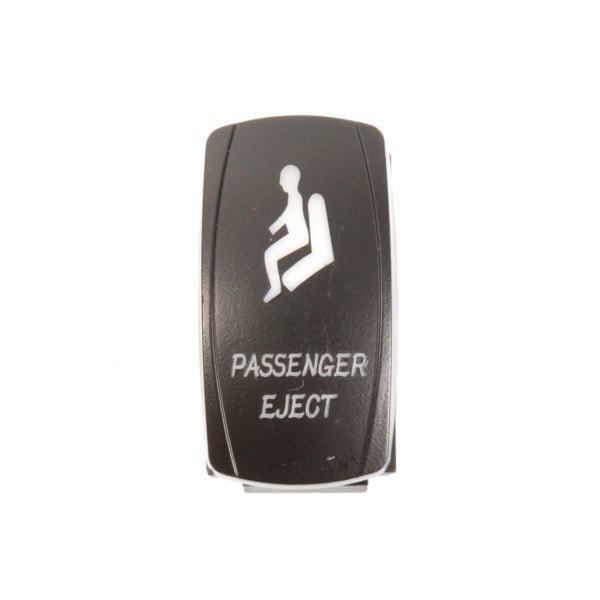 QUAKELED PASSENGER EJECT LED SWITCH - Driven Powersports Inc.10355281265QRS294