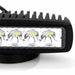 QUAKELED SEISMIC WORK LIGHT (QSE092) - Driven Powersports Inc.718193337383QSE092