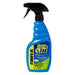 RAINX PRE - WASH GEL BUG & PRE - WASH 473ML (36238) - Driven Powersports Inc.06816136238236238