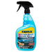 RAINX WASH & WAX WATERLESS 946ML (36242) - Driven Powersports Inc.06816136242936242