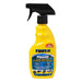 RAINX WATER REPELLANT PLASTIC 355ML (75016) - Driven Powersports Inc.06816175016575016