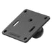 RAM MOUNTS BASE 75X75MM VESA W/BALL UNPKD (RAM - 2461U) - Driven Powersports Inc.793442024610RAM - 2461U