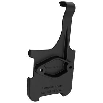 RAM MOUNTS FORM - FIT HOLDER FOR APPLE IPHONE (RAM - HOL - AP38U) - Driven Powersports Inc.793442810978RAM - HOL - AP38U