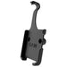 RAM MOUNTS FORM - FIT HOLDER FOR APPLE IPHONE (RAM - HOL - AP38U) - Driven Powersports Inc.793442810978RAM - HOL - AP38U