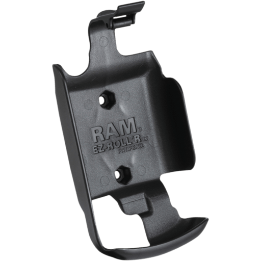 RAM MOUNTS FORMFIT - CRADLE - FOR - GARMIN - GPS - RAMHOLGA46U - Driven Powersports Inc.793442933905RAM - HOL - GA46U