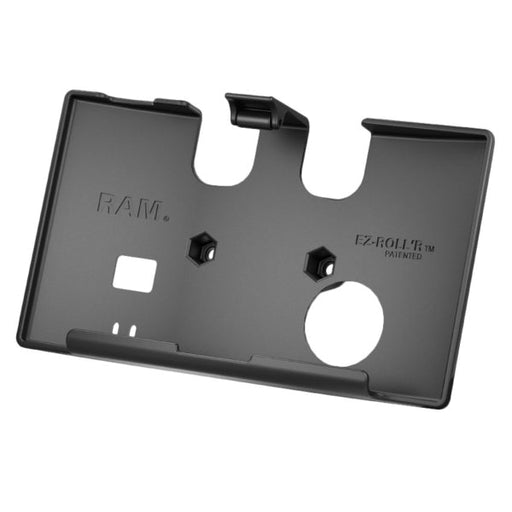 RAM MOUNTS HOLDER GARMIN NUVI 65 66 67 (RAM - HOL - GA67U) - Driven Powersports Inc.793442949913RAM - HOL - GA67U