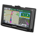 RAM MOUNTS HOLDER GARMIN NUVI 65 66 67 (RAM - HOL - GA67U) - Driven Powersports Inc.793442949913RAM - HOL - GA67U