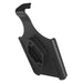 RAM MOUNTS MOLDED BRACKET FOR IPHONE X & XS (RAM - HOL - AP25) - Driven Powersports Inc.793442008368RAM - HOL - AP25