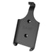 RAM MOUNTS MOLDED BRACKET FOR IPHONE X & XS (RAM - HOL - AP25) - Driven Powersports Inc.793442008368RAM - HOL - AP25