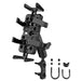 RAM MOUNTS MOUNT UNIV CLUTCH/BRAKE W/U - BOLT KIT (RAM - B - 174 - UN4) - Driven Powersports Inc.793442906565RAM - B - 174 - UN4