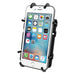 RAM MOUNTS QUICKGRIP - UNIVERSAL - PHONE - HOLDER - RAMHOLPD3 - Driven Powersports Inc.793442936081RAM - HOL - PD3