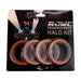 RJWC HALO FOR NEUTRINO LIGHTS - Driven Powersports Inc.735013654251023400200