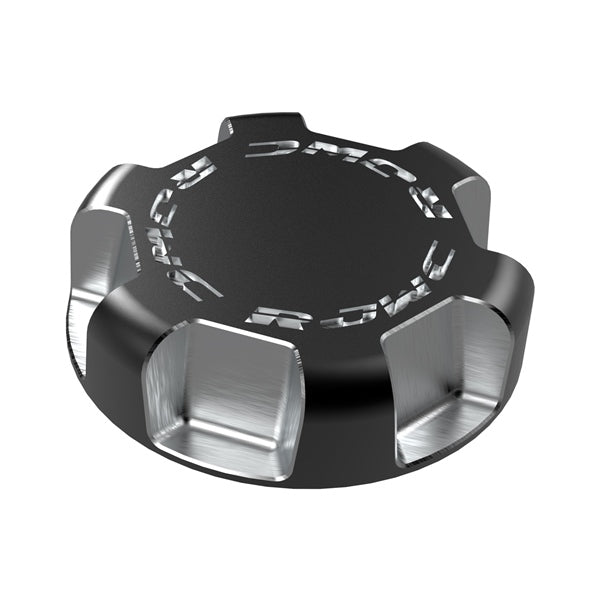 RJWC KROSSFLOW 2.0 GAS CAP - Driven Powersports Inc.735013654167430150105