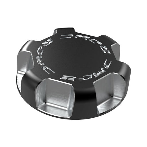 RJWC KROSSFLOW BILLET GAS CAP 2.0 - Driven Powersports Inc.735013654355530250101