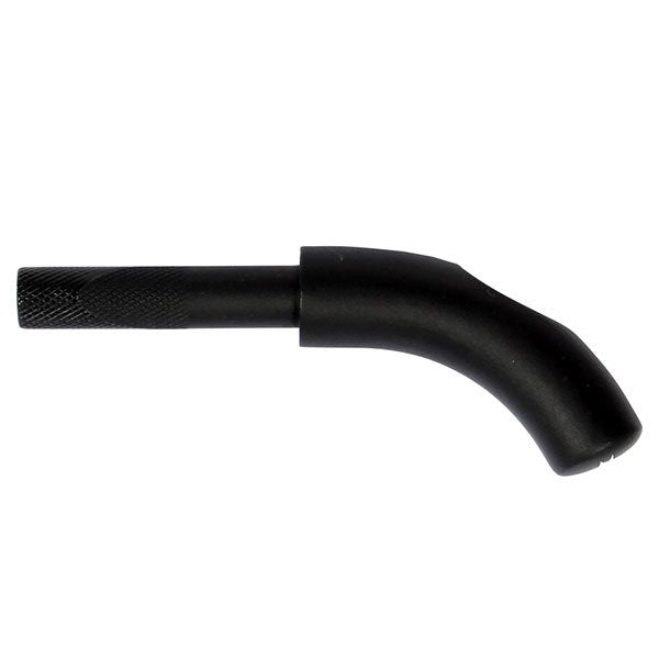 RSI ALUMINUM - HANDLEBAR - LONG - HOOK - TBH2 - Driven Powersports Inc.810080860575TBH - 2