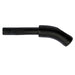 RSI ALUMINUM - HANDLEBAR - STUB - HOOK - TBH1 - Driven Powersports Inc.810080860568TBH - 1