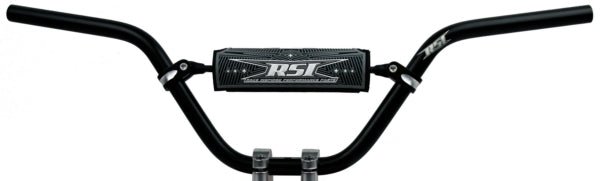 RSI ALUMINUM HANDLEBAR - Driven Powersports Inc.810080860186AB - 5 - B