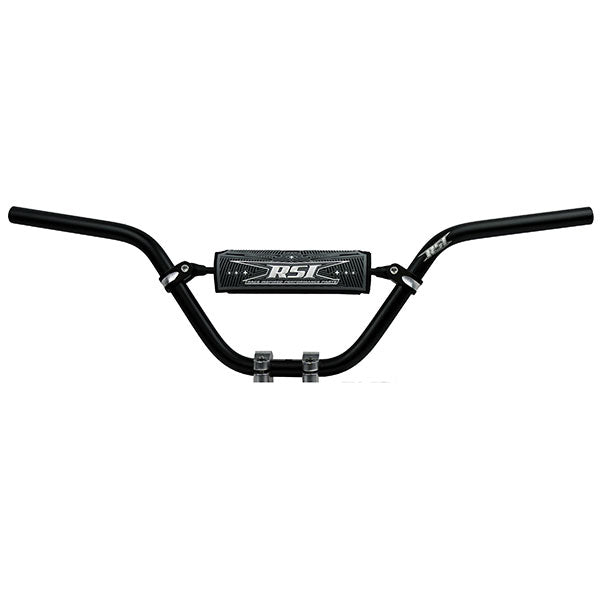 RSI ALUMINUM HANDLEBAR - Driven Powersports Inc.810080860186AB - 5 - B