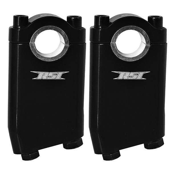 RSI ANGLED HANDLEBAR RISERS - Driven Powersports Inc.810080860513AR - 2B - 15