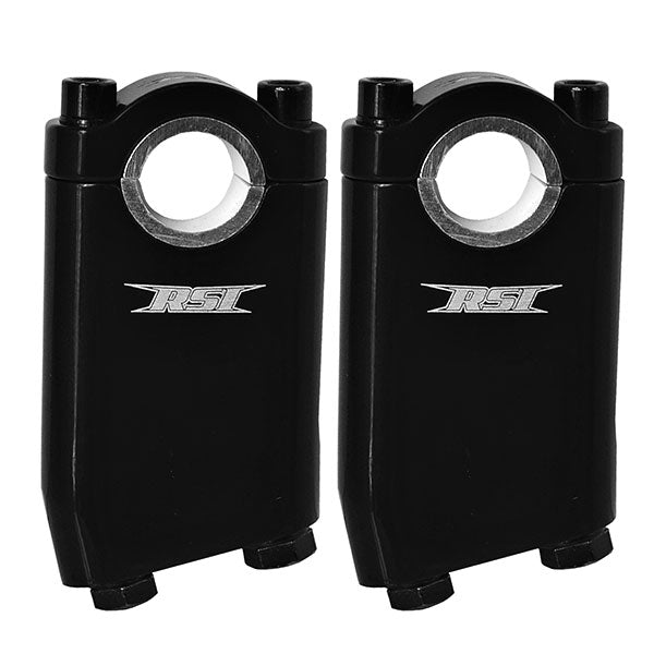 RSI ANGLED HANDLEBAR RISERS - Driven Powersports Inc.810080860513AR - 2B - 15