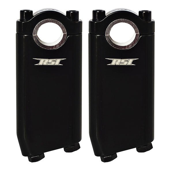 RSI ANGLED HANDLEBAR RISERS - Driven Powersports Inc.810080860513AR - 2B - 15