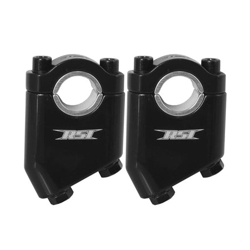 RSI ANGLED HANDLEBAR RISERS - Driven Powersports Inc.810080860483AR - 2B - 30