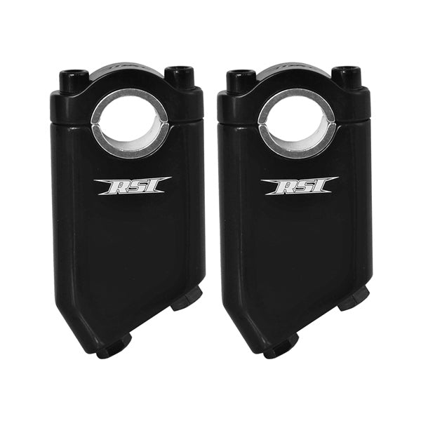 RSI ANGLED HANDLEBAR RISERS - Driven Powersports Inc.810080860506AR - 4B - 30