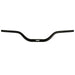 RSI BACKCONTRY - BEND - TAPERED - HANDLEBAR - WITH - 3 - RISE - TBBCBLK - Driven Powersports Inc.810080860049TB - BC - BLK