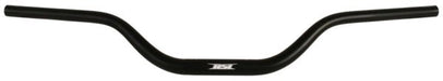 RSI BACKCONTRY - BEND - TAPERED - HANDLEBAR - WITH - 3 - RISE - TBBCBLK - Driven Powersports Inc.810080860049TB - BC - BLK