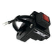 RSI BILLET - THROTTLE - BLOCK - KILL - SWITCH - TB15 - Driven Powersports Inc.810080862258TB - 15