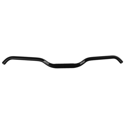 RSI BONDOGGLER - TAPERED - HANDLEBAR - 2 - RISE - T610R2 - Driven Powersports Inc.810080860056T6 - 10R - 2