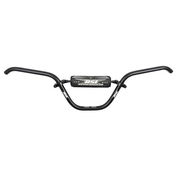 RSI BOONDOGGLER - TAPERED - HANDLEBARS - T610R7 - Driven Powersports Inc.810080860209T6 - 10R - 7