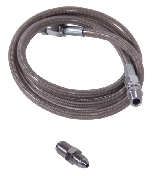 RSI BRAKE CABLE +6" A/C (BL - 1) - Driven Powersports Inc.BL - 1BL - 1